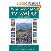 Wainwright's TV Walks Second Edition