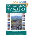 Wainwright's TV Walks Second Edition