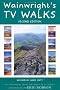 Wainwright's TV Walks Second Edition