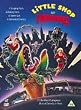Little Shop of Horrors [DVD] [1986]