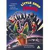 Little Shop Of Horrors [DVD] [1986]