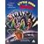Little Shop Of Horrors [DVD] [1987]