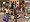 The Sims 2: Open for Business Expansion Pack