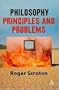 Philosophy: Principles and Problems (Continuum Compact)