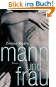 Mann und Frau