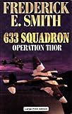 633 Squadron : Operation Thor