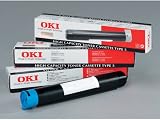 Review MURATEC  / Muratec PF10A fax ink film for use with M3500 and 3700 machines, EACH