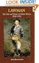 Lawman: Life and Times of Harry Morse, 1835-1912, The