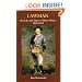 Lawman: Life and Times of Harry Morse, 1835-1912, The