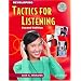 Developing Tactics for Listening: Student Book with Audio CD