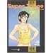 Super Taboo: v. 2