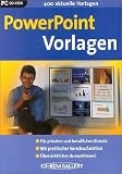 powerpoint,vorlagen