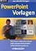 PowerPoint Vorlagen