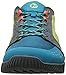 Merrell Men's Roust Fury Commuter Biking Shoe