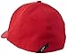 Alpinestars Men's Skyway Hat