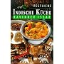 Festliche indische K�che