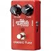 Dunlop JH2S Jimi Hendrix Classic Fuzz Distortion Pedal