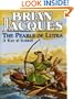 The Pearls of Lutra