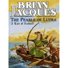 Pearls of Lutra