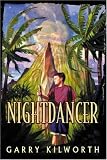 Nightdancer