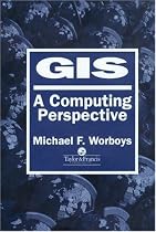 GIS: a computing perspective