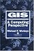 GIS: a computing perspective