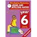 DN:Using and Applying Maths Year 6 Developing Numeracy Mathematics Investigation: Investigations for the Daily Maths Lesson (Developings)