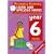 DN:Using and Applying Maths Year 6 Developing Numeracy Mathematics Investigation: Investigations for the Daily Maths Lesson (Developings)