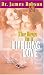 Book Life On The Edge The Keys To A Lifelong Love