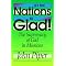 My favorite Christian books