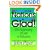 Let the Nations Be Glad!: The Supremacy of God in Missions