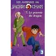 D�tails sur le produit