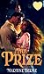 The Prize (Zebra Splendor Historical Romances)