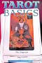 Tarot Basics