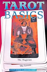 Tarot Basics