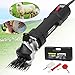 Yaheetech Sheep Shears Goat Clippers Animal Shave Grooming Farm Supplies Livestock , 320W