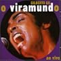 O Viramundo