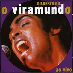 O Viramundo (Ao Vivo)