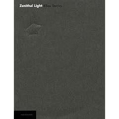 Zenithal light