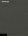 Book Zenithal Light