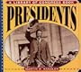 Presidents (A Library of Congress Book)