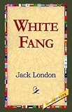 White Fang