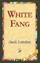 White Fang