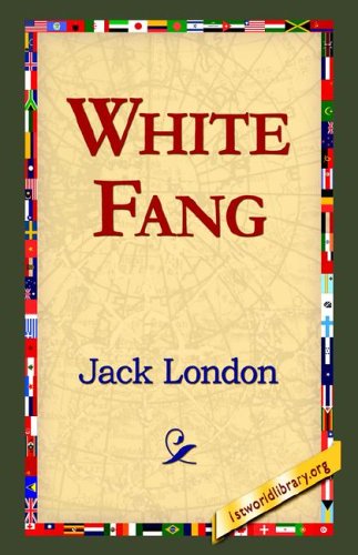 White Fang