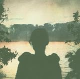 Buy : Deadwing