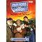 Only Fools and Horses