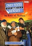 "Only Fools and Horses": Bible of Peckham v.2: Bible of Peckham Vol 2 (Only Fools & Horses)