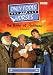 Only Fools and Horses