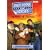 "Only Fools and Horses": Bible of Peckham v.2: Bible of Peckham Vol 2 (Only Fools & Horses)