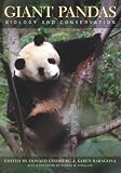 Giant Pandas: Biology and Conservation